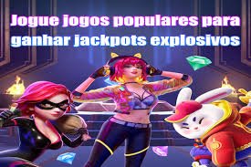 ggpoker