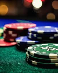 ggpoker