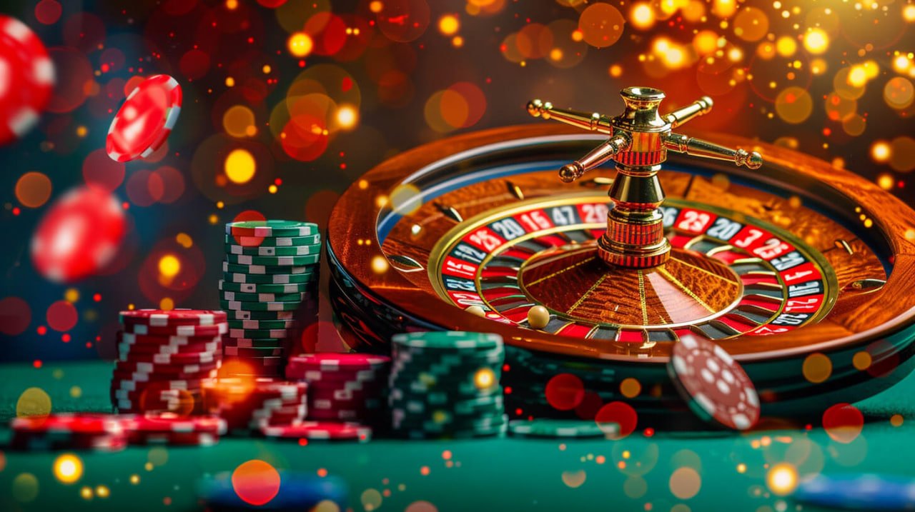 ggpoker