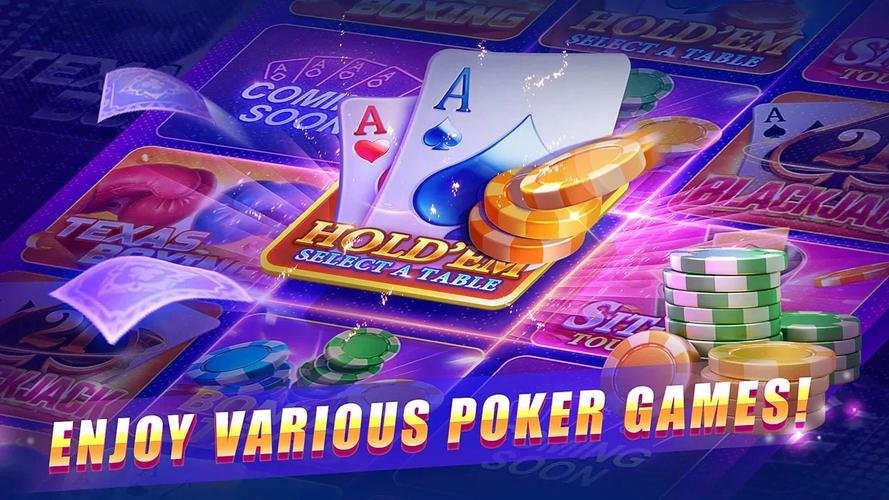ggpoker