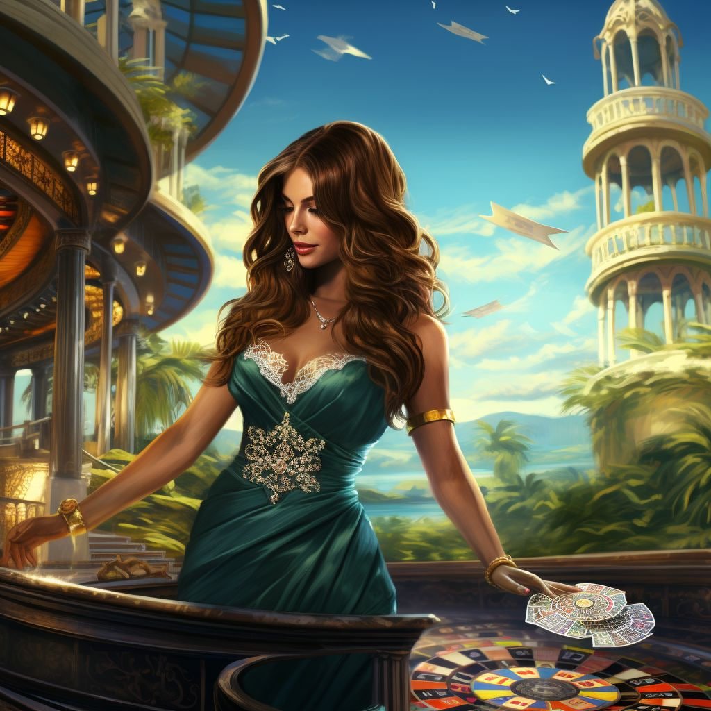 ggpoker