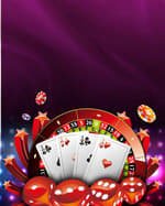 ggpoker
