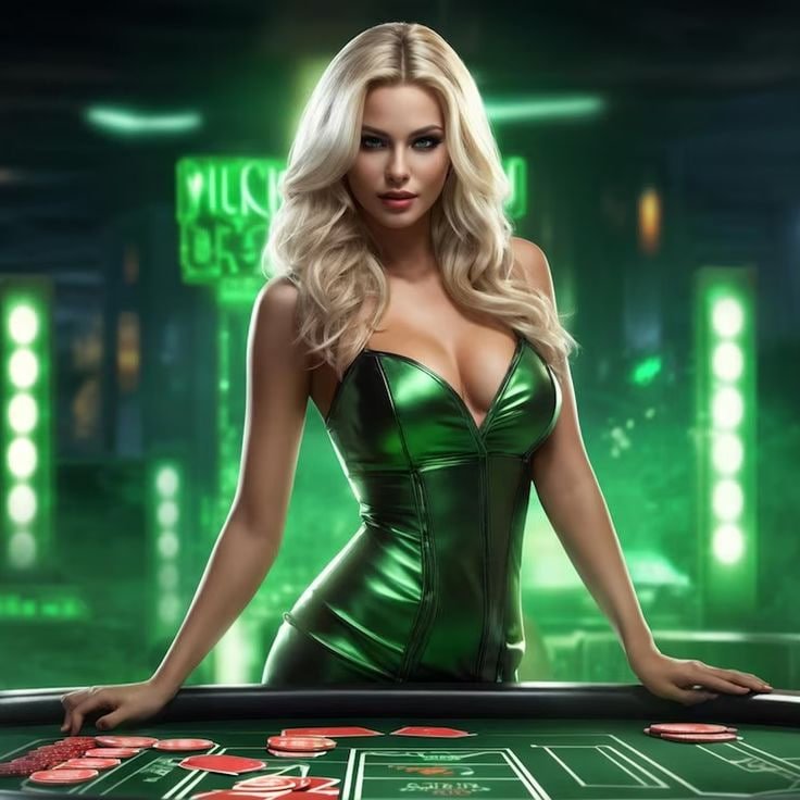 ggpoker