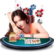 ggpoker