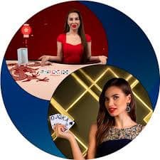 ggpoker