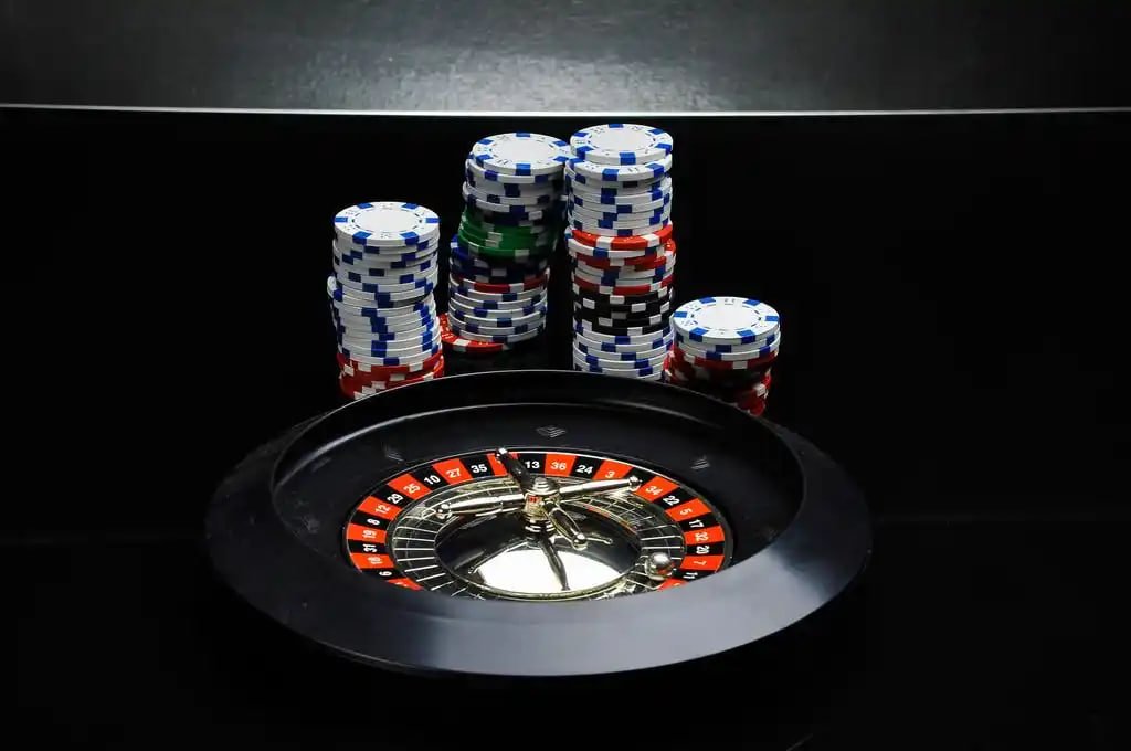 ggpoker