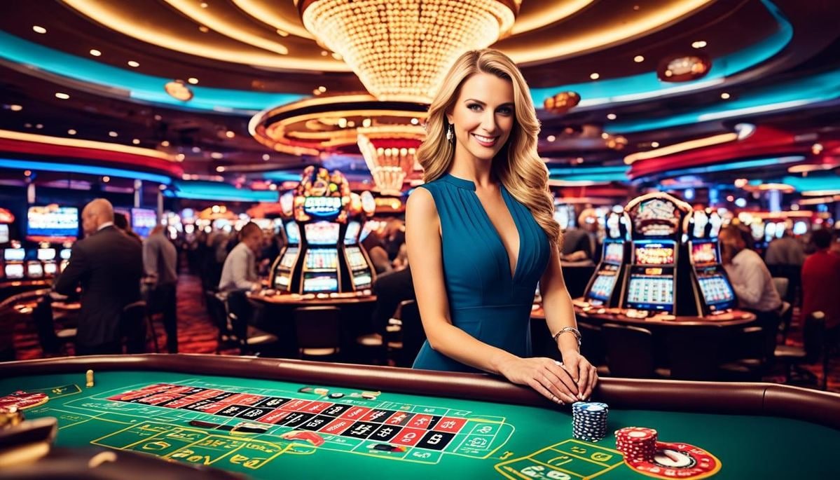 ggpoker