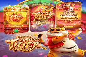 ggpoker