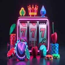 ggpoker