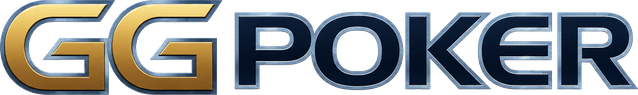 ggpoker